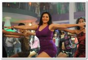 Namitha New Hot Stills 11