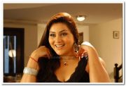 Namitha New Hot Stills 2