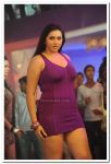 Namitha New Hot Stills 6