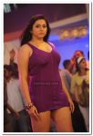 Namitha New Hot Stills 7