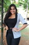 Namitha Photos 2089