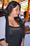 Namitha Sexy Picture 347
