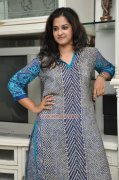 2015 Albums Nanditha Indian Actress 8065