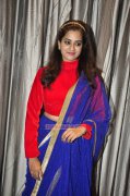 2015 Image Actress Nanditha 3784