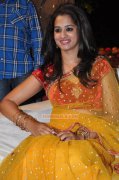 2015 Photos Nanditha Cinema Actress 8574
