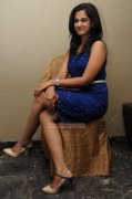 Actress Nanditha 2845
