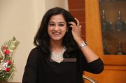 Actress Nanditha 3960