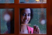 Actress Nanditha 7725