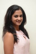 Actress Nanditha Photos 1122