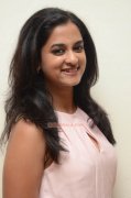 Actress Nanditha Photos 6048