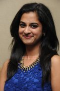 Actress Nanditha Stills 4962