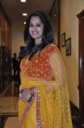 Film Actress Nanditha Recent Photos 2065