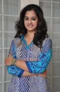 Latest Picture Malayalam Heroine Nanditha 6293