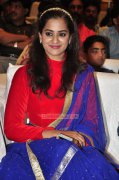 Latest Wallpaper Nanditha Malayalam Heroine 989