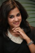 Malayalam Actress Nanditha 4568