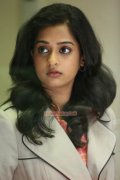 Malayalam Actress Nanditha 4722