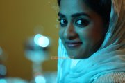 Malayalam Actress Nanditha 8373