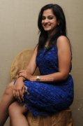Malayalam Actress Nanditha 9574
