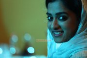 Malayalam Actress Nanditha Photos 2513