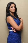 Malayalam Actress Nanditha Photos 5090