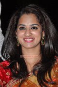 Malayalam Actress Nanditha Recent Album 4583