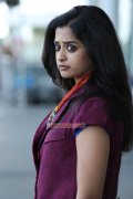 Nanditha 2768