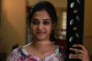 Nanditha 7725