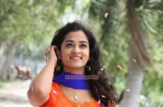 Nanditha Actress Latest Photo 3530