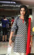 Nanditha Film Actress Stills 5422