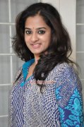 Nanditha Heroine Jun 2015 Galleries 4523