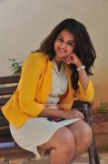 Nanditha Indian Actress Wallpapers 8484