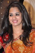 Nanditha Malayalam Movie Actress Latest Galleries 7499
