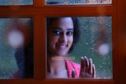 Nanditha Stills 2136