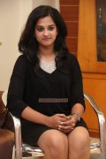 Nanditha Stills 4030