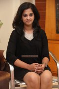 Nanditha Stills 564