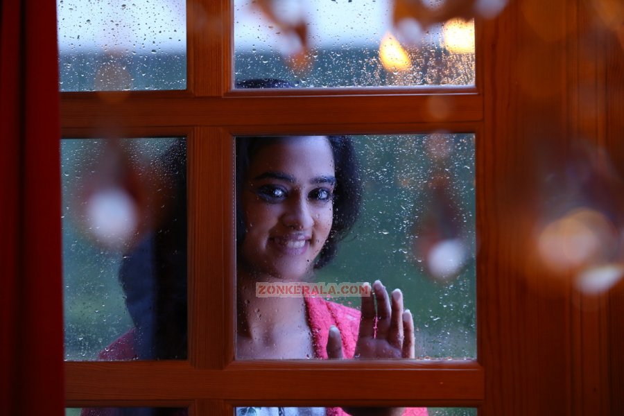 Nanditha Stills 7057