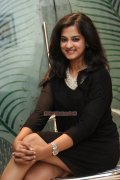 Nanditha Stills 7924