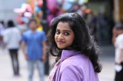 Nanditha Stills 8237