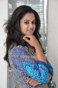 New Gallery Nanditha Malayalam Actress 9751