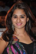 Wallpapers Heroine Nanditha 805