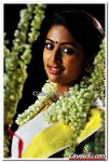 Actress Navya Nair Photos 2