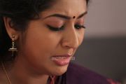 Actress Navya Nair Photos 6164