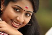 Actress Navya Nair Stills 1532