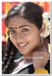 Actress Navya Nair