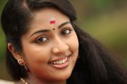 Malayalam Actress Navya Nair 550