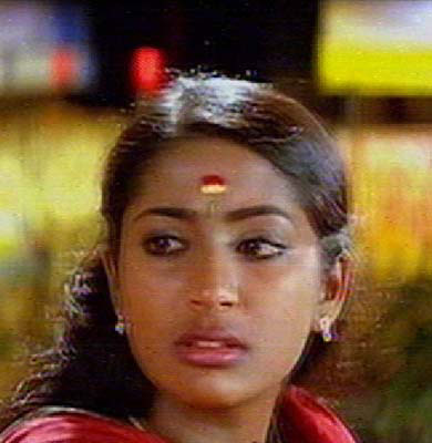 Navya Nair 0010