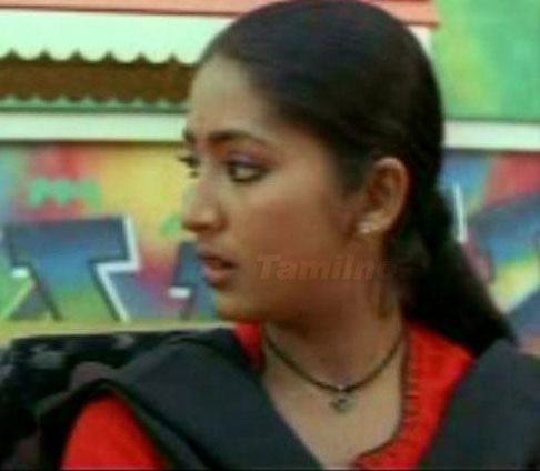 Navya Nair 0013