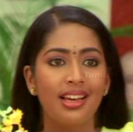 Navya Nair 0014