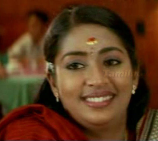 Navya Nair 0017