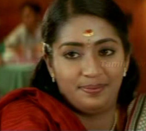 Navya Nair 0018